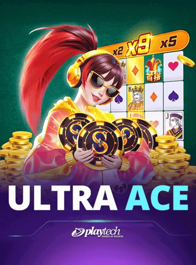38b15