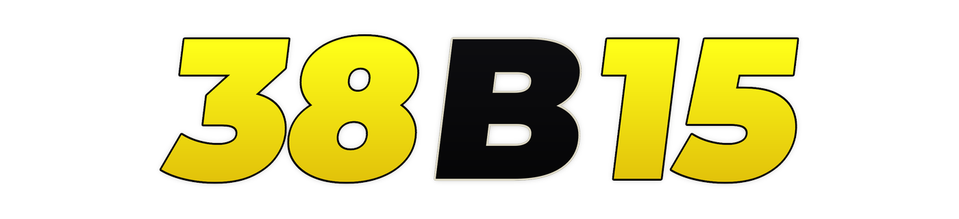 38b15